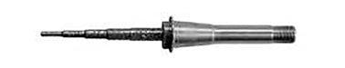 STEP BUR burs Inlab MCXL 20 6 pc
