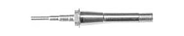 STEP BUR maduixes Inlab MCXL 12S esq 6 u.