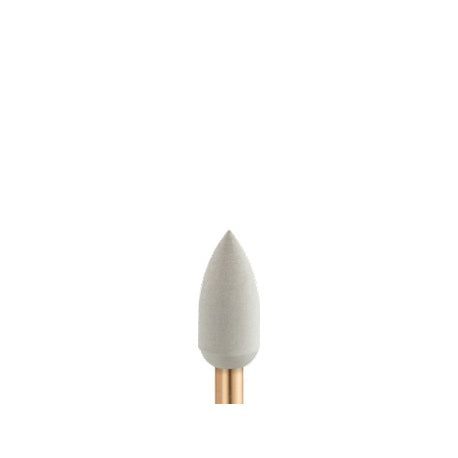 94021F.204.050 KOMET polidor diamantat 10 u.