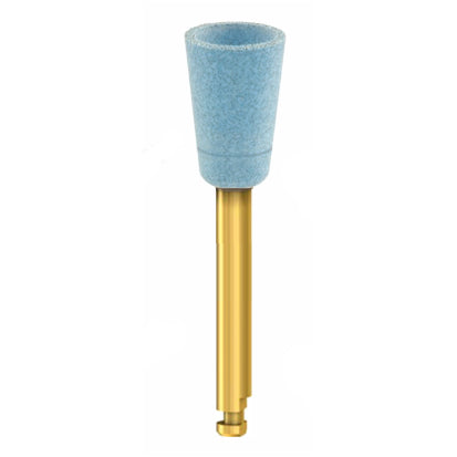94022C.204.060 KOMET polidor diamantat 5 u.