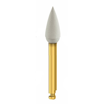 94020F.204.040 KOMET polidor diamantat 5 u.