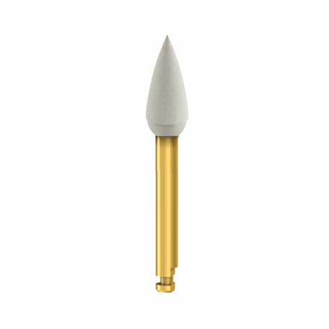 94020F.204.040 KOMET polidor diamantat 10 u.