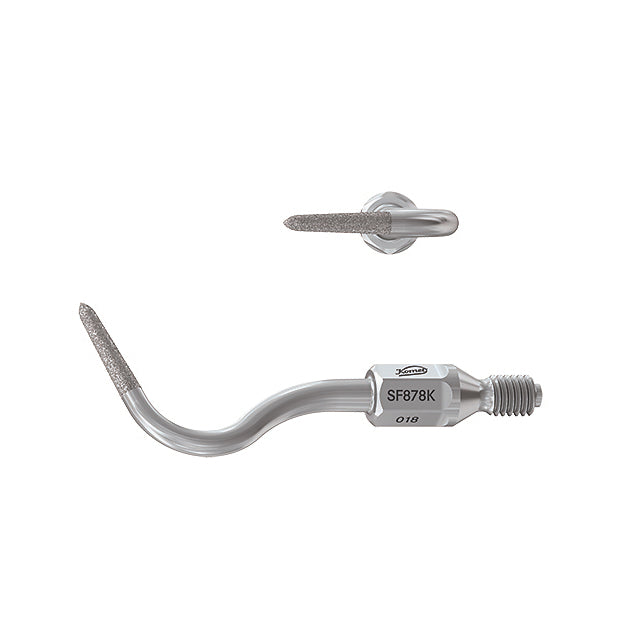PUNTA SONICA KOMET SF878K.000.018 prep coronas