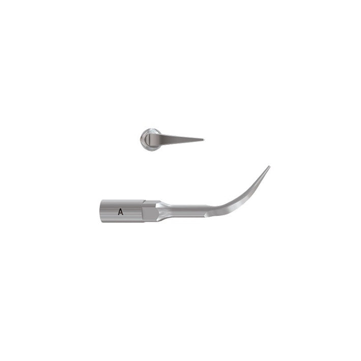 KOMET A.EM1 ULTRASONIC TIP prophylaxis