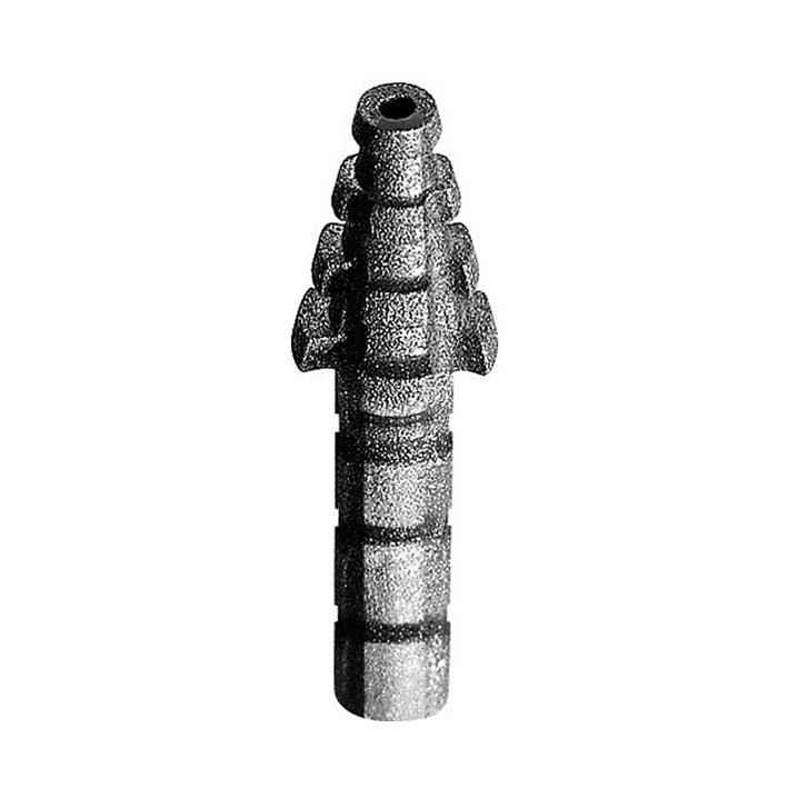 REPAIRPOST KOMET 332L9.0.2 pern titani 5 u.