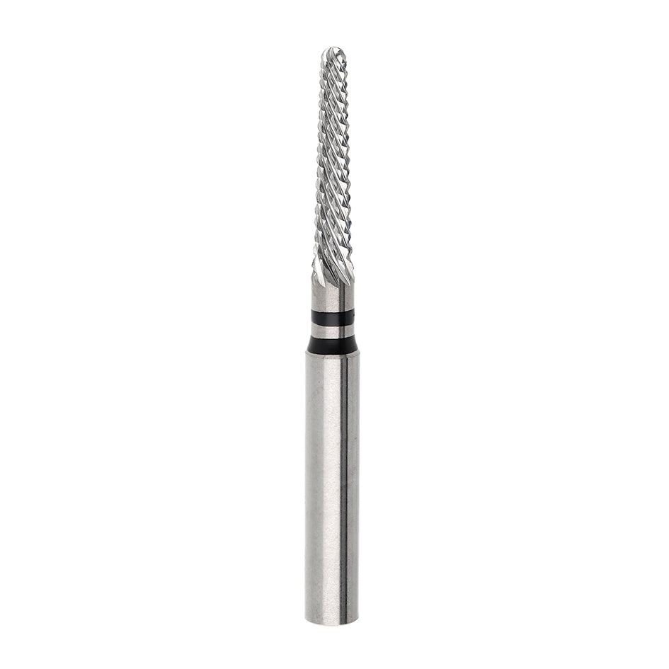 H356RXE.123.023 KOMET carbur lab fresat