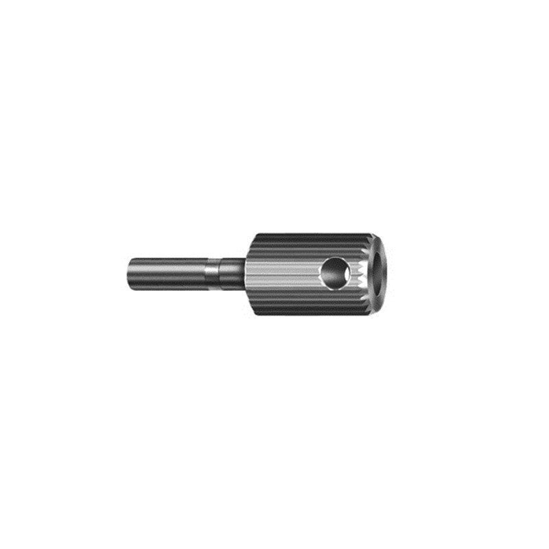 VARI KOMET 127.0.3 clau de tub esteril
