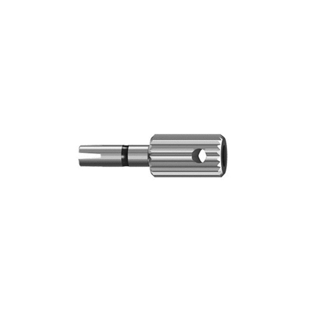 VARIO X KOMET 66L6.0.1 llave de tubo esteril