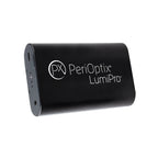 BATERIA LUMIPRO Powerpack Assy
