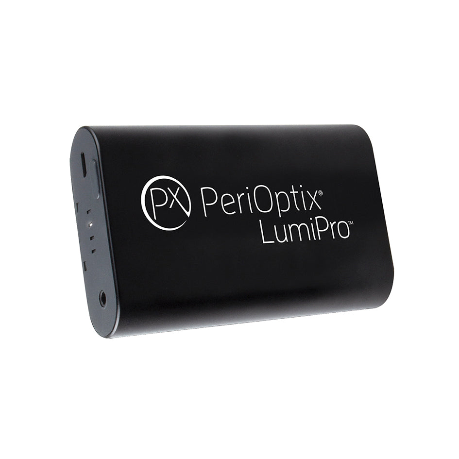 BATERIA LUMIPRO Powerpack Assy