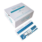 BLANQUEJAMENT YOTUEL 16% per carb jer 20x2,5ml c/dentifrico
