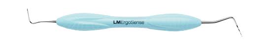 SONDA LM ergosense 8