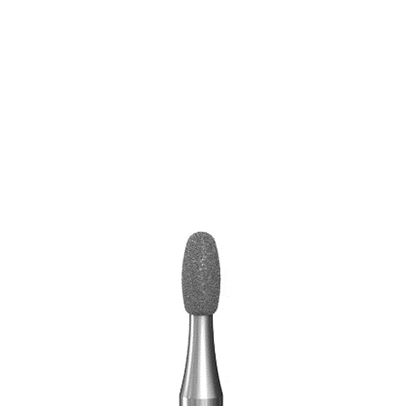 ZR8379.314.023 KOMET MADUIXA DIAMANT OU TURBINA ø 023 - 5uds