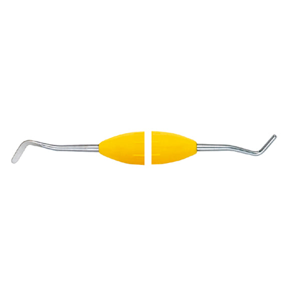 COMPOSITE LM ergo 48/702 ES INSTRUMENT