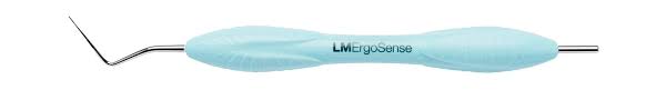 MARQUIS 12 53B PROBE ES