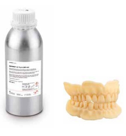 IMPRIMO LC try-In A2 DLP/385nm 1 kg