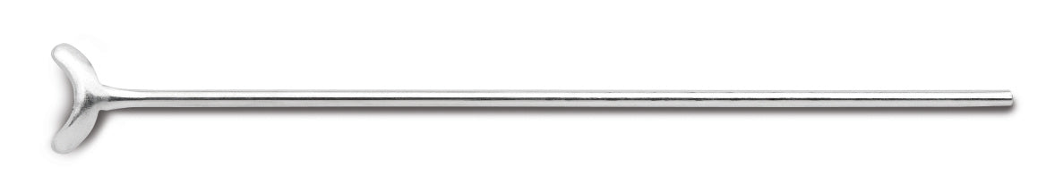 J-HOOK 1.0 mm 10 units