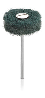 DIMO mediano verde 10 ud