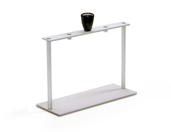SOPORTE DE CALENTAMIENTO