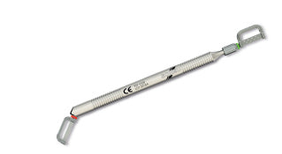 SOPORTE acero Inoxidable