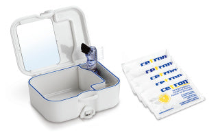 CETRON set