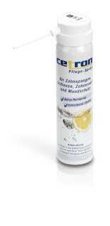 CETRON spray 75 ml