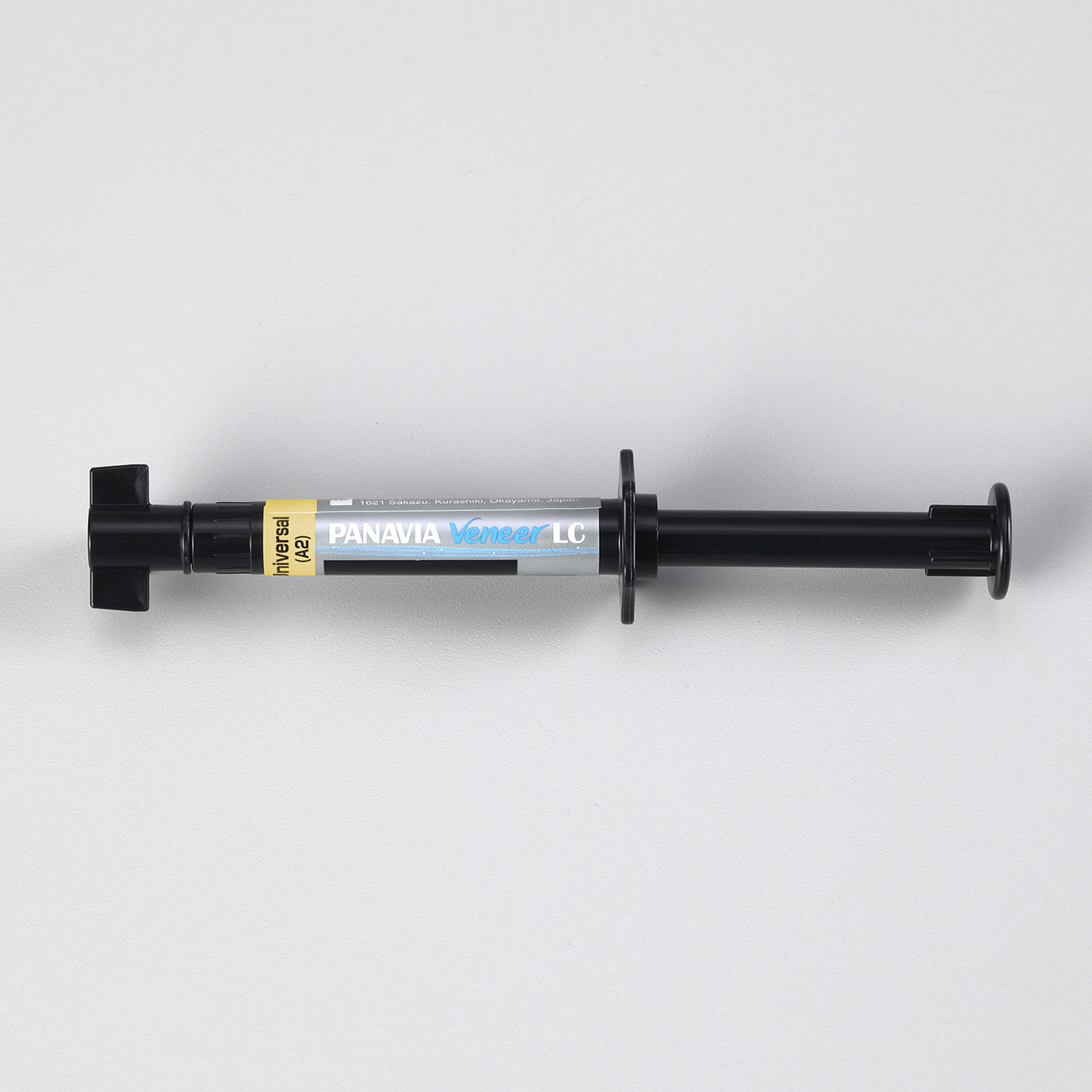 PANAVIA VENEER LC pasta universal A2 2,6g