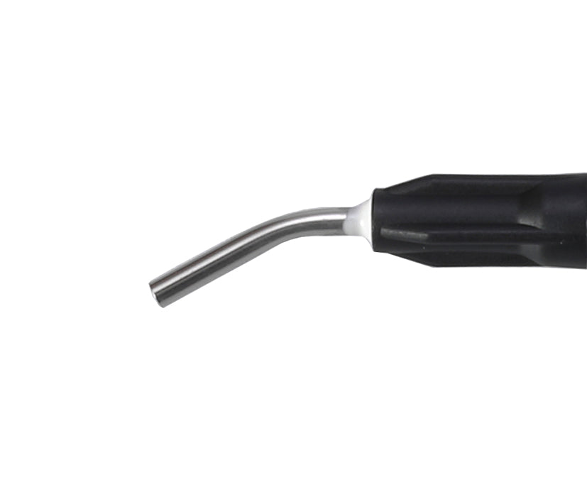 PANAVIA VENEER LC applicator tips