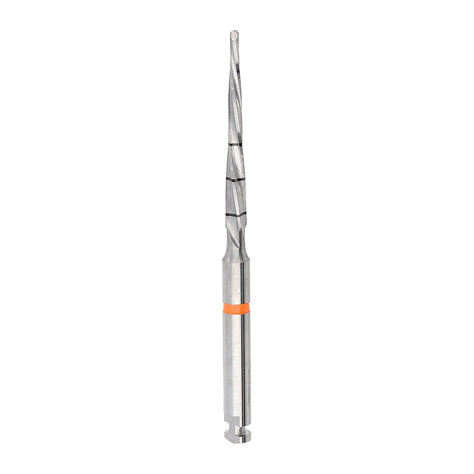 196.204.070 ER KOMET stretcher