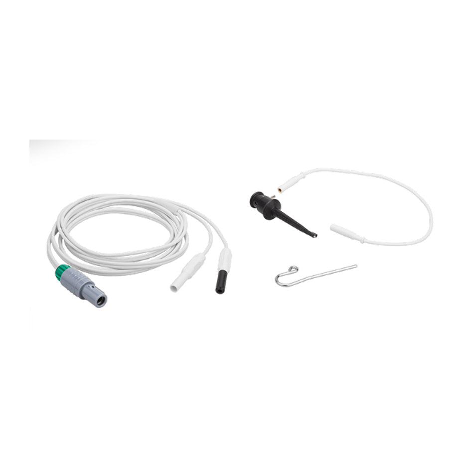 ENDOPILOT juego de cables A 109.2311.000