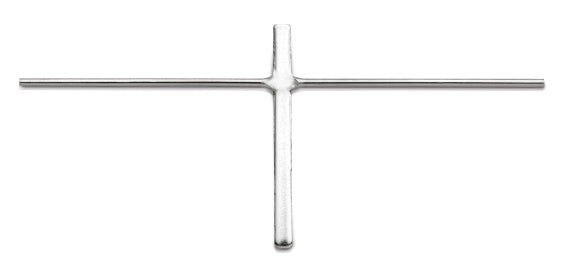 HOOKS N 0.9 mm 10 units