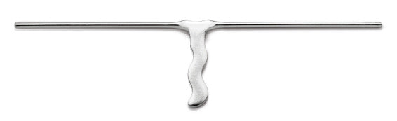 GANCHOS O 0.9 mm 10 ud