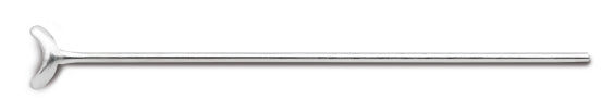 J-HOOKS 0.9 mm 100 units