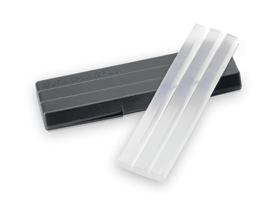 DURASPLINT LC barras 3x38g