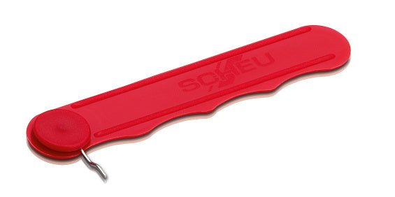 LLAVE DE EXPANSION de seguridad 10 ud