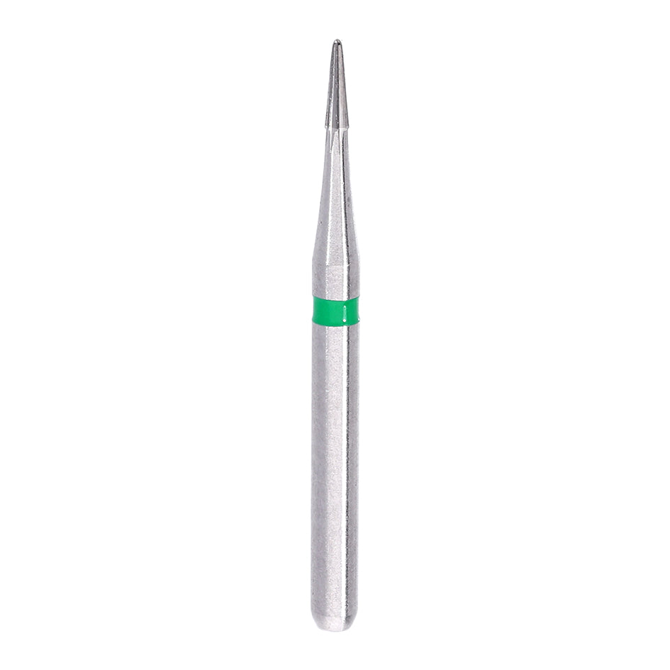 H132A.314.008 KOMET carbur lab turbina 5 u.