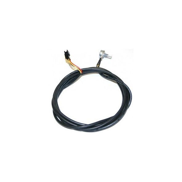 CABLE DE PONTENCIOMETRO LABOMED brazo corto