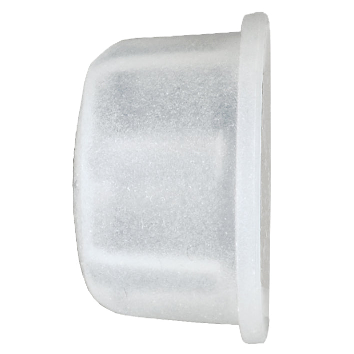 LABOMED PROTECTION for interpupillary control and Nuvar lens