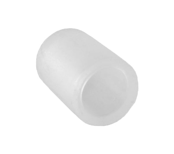 PROTECCION p/mando ando filtro