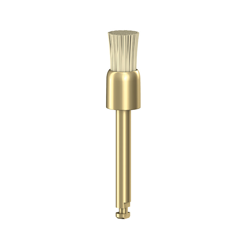 9684.204.040 KOMET polidor fibra especial 5 u.