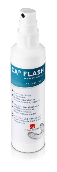 CA FLASH 100ml