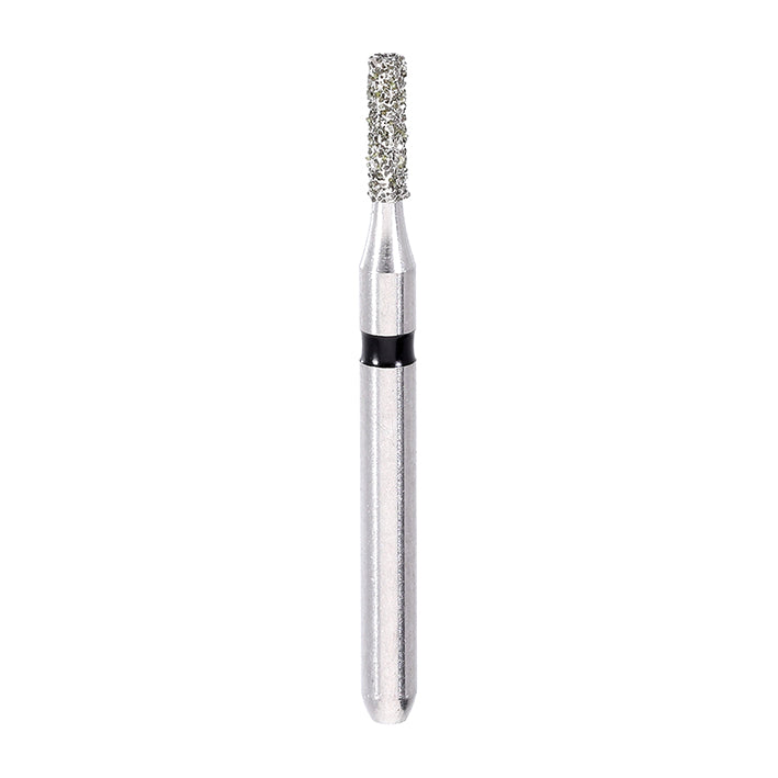 5835.314.010 KOMET diamante clinica 5 ud