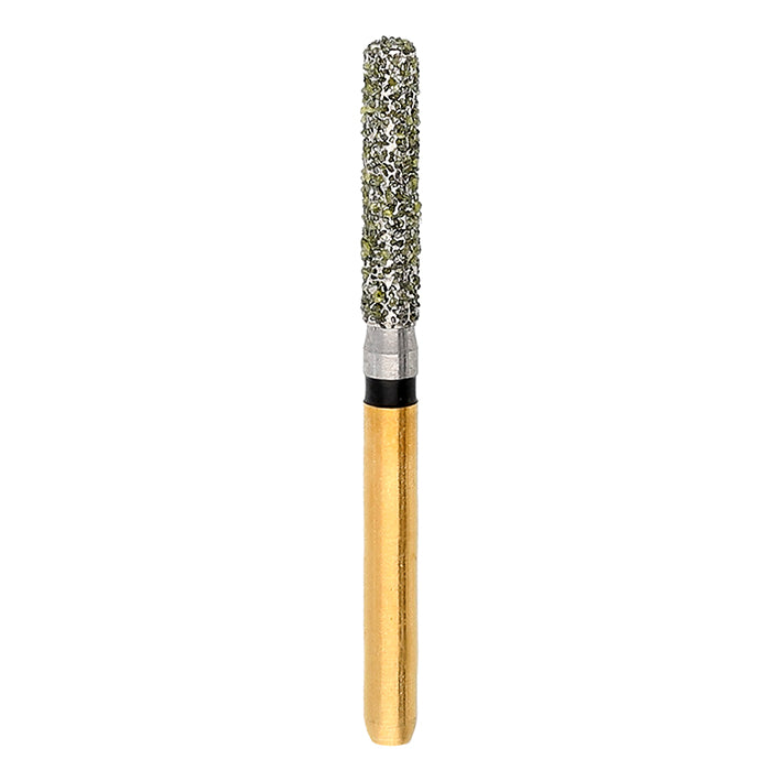 S5837KR.314.018 KOMET diamante clinica serieS 5 ud