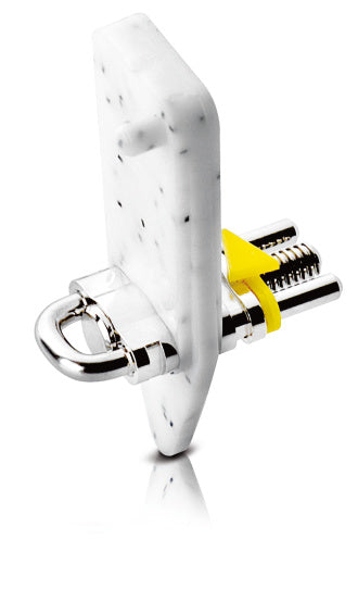 VECTOR 420 tornillode expansión varios sectores mini 10ud