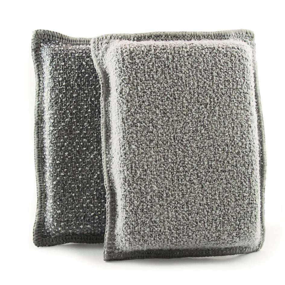 STERICLEANER sponge