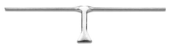 GANCHOS OK 0.8 mm 10 ud