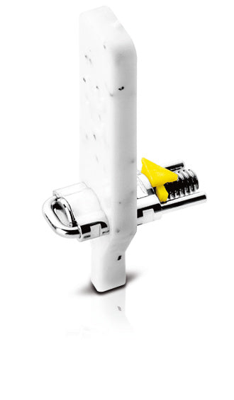 VECTOR 350 cargol expansion standard medium 10 u