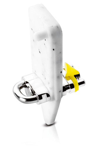 VECTOR 400 tornillo expansion varios sectores mini 10 ud