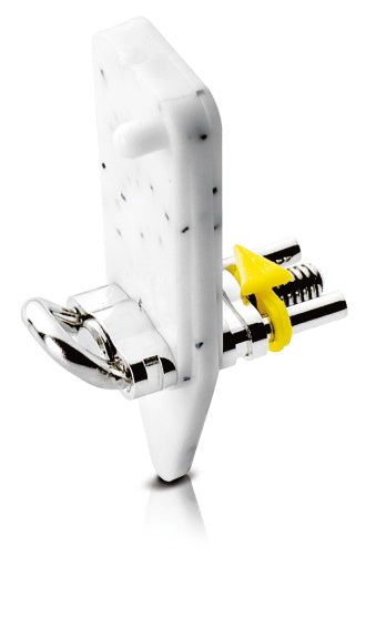 VECTOR 440 tornillo expansion varios sectores mini 10 ud