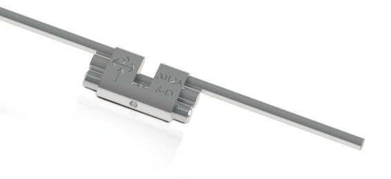 VECTOR 800 tornillo miniatura distraccion maxilar inf